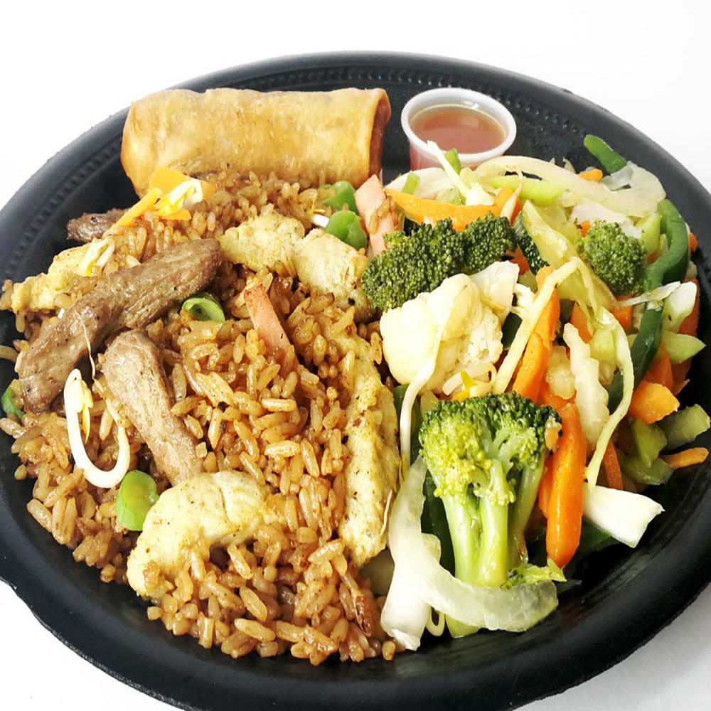 Combo Delicias para Dos