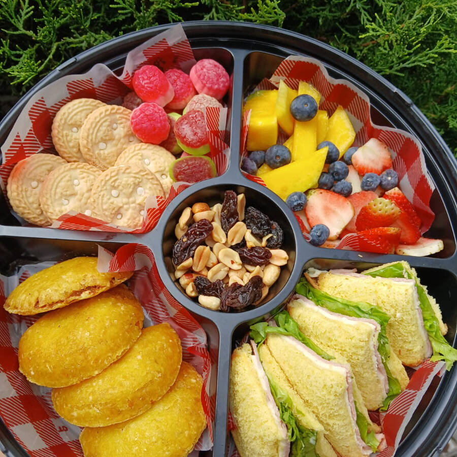 desayuno sorpresa 15