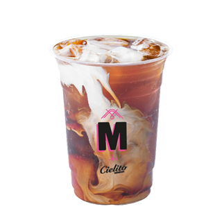 Cold Brew