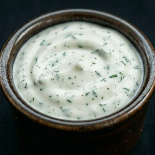 RANCH