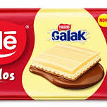 nestle branco e preto 90g
