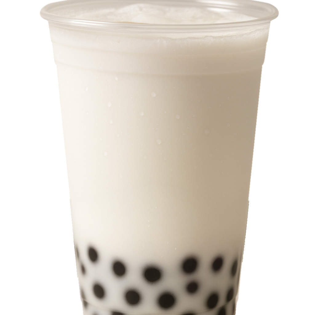 Yogurt