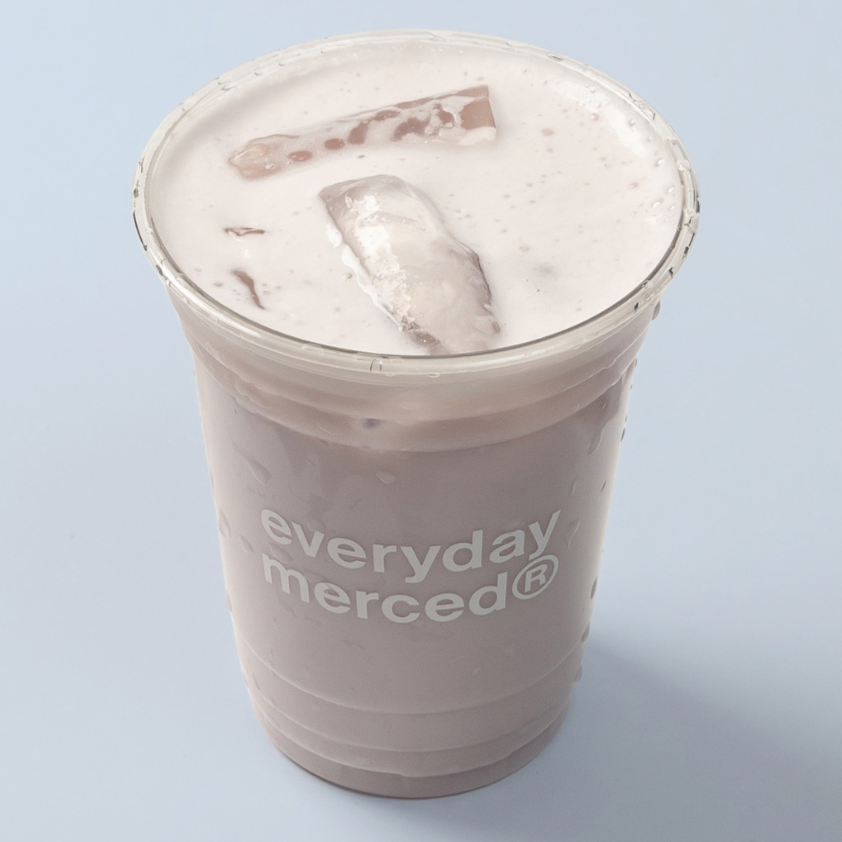 Taro Frío