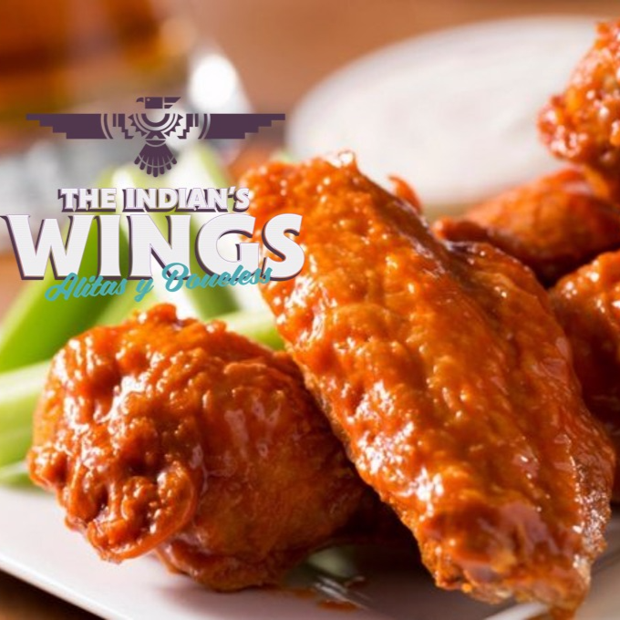 WICHITA ALITAS