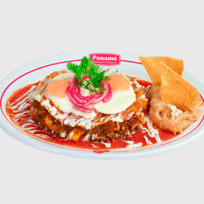 Combinación Mocorito