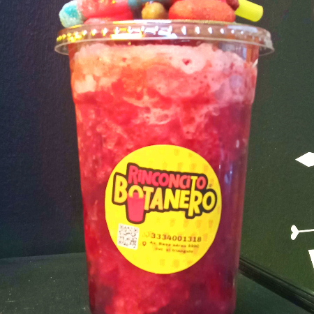 Jamaicana