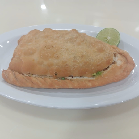 Empanada