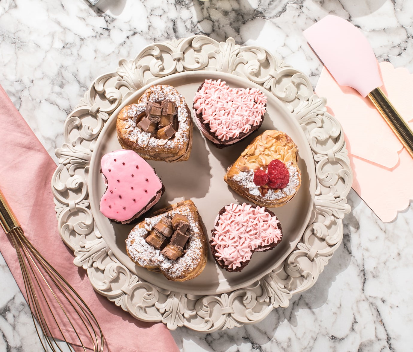 Bonbonniere (Victoria)