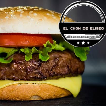 HAMBURGUESA SENCILLA