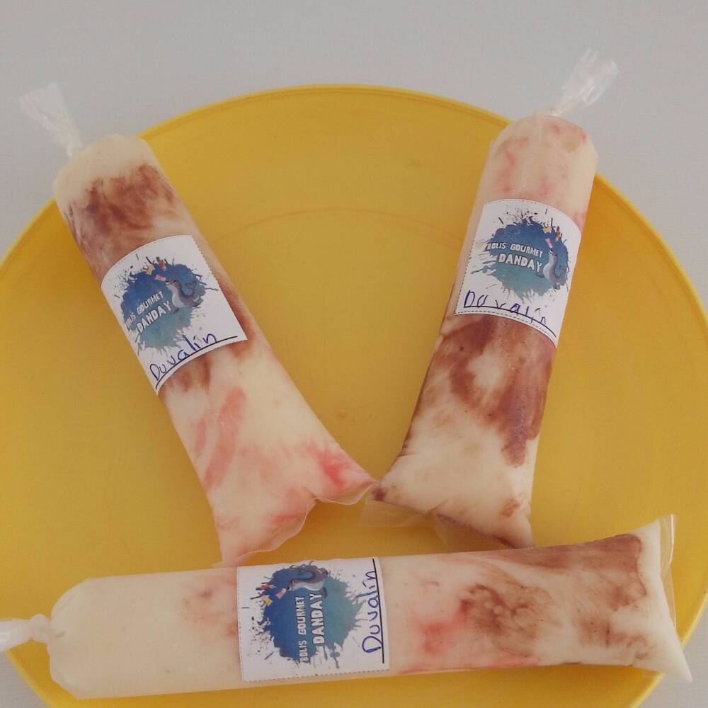 Boli de Duvalín