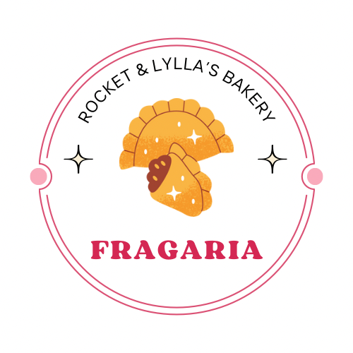 Fragaria