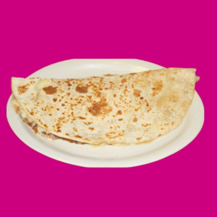 quesadilla grande