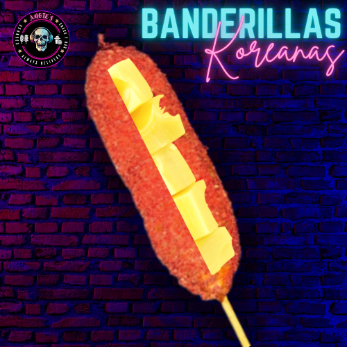 Queso Cheetos Original