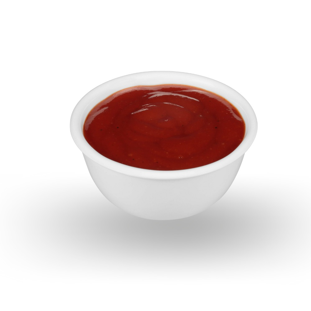 Salsa Sriracha