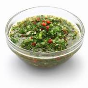 Extra de Chimichurri