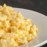 Huevos