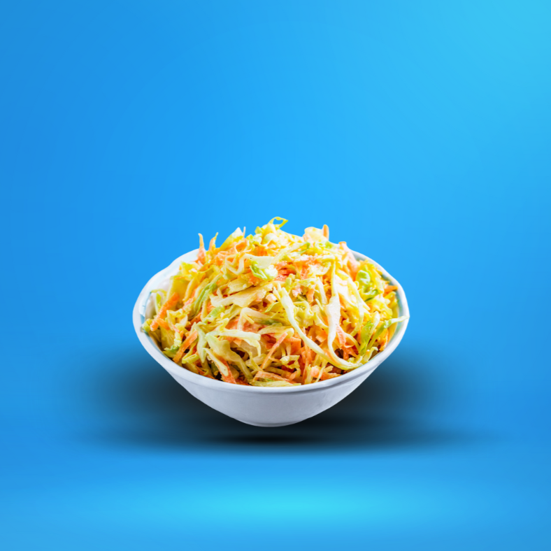 Ensalada Mediana