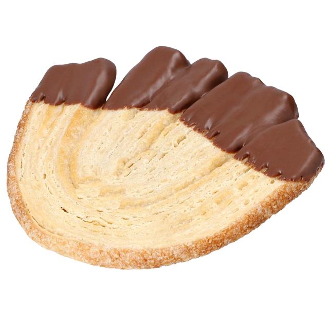 ABANICO