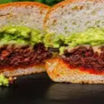 Torta Longaniza