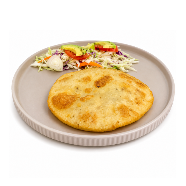 Panucho Individual