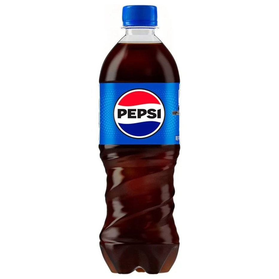 PEPSI 355 Ml