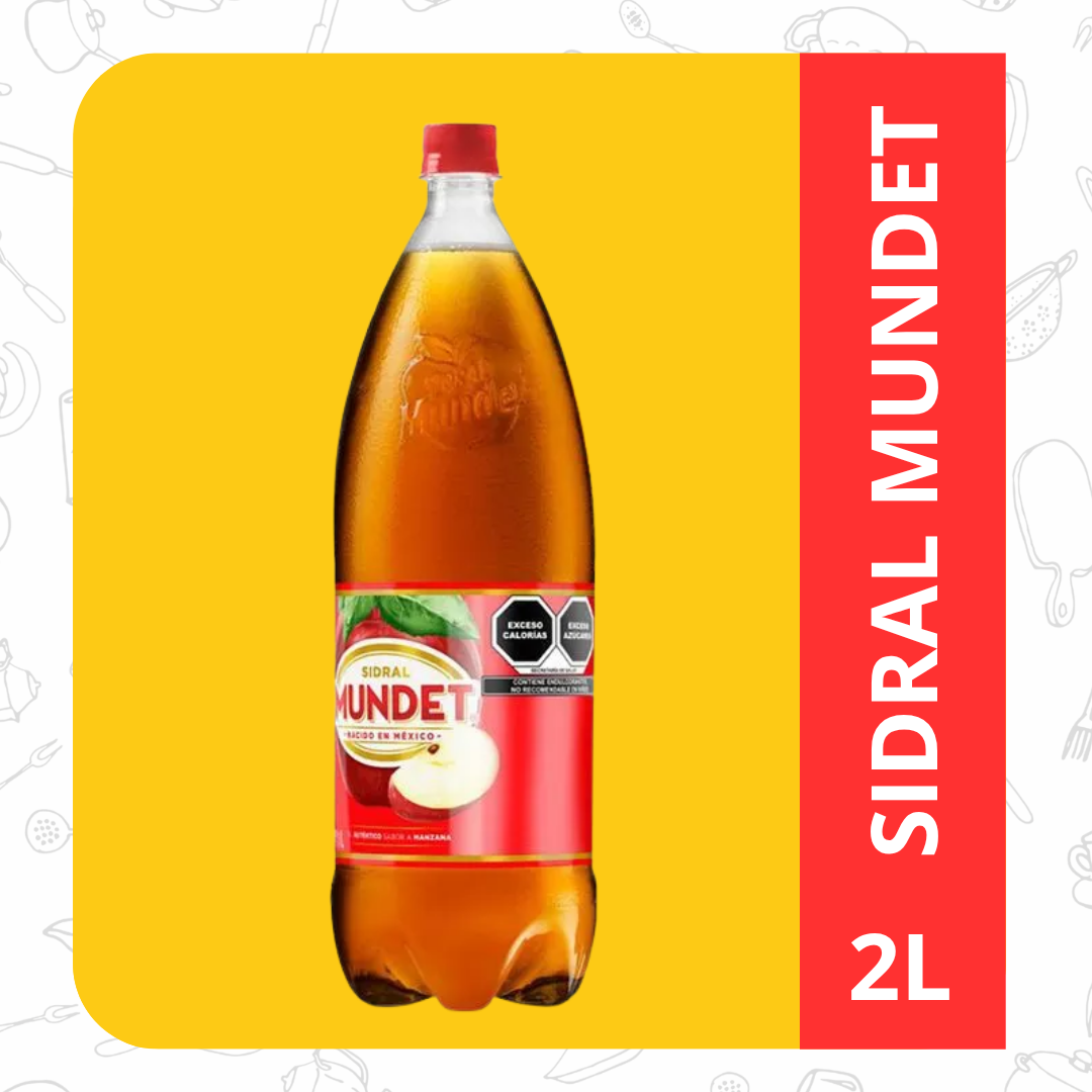 Manzanita 2L