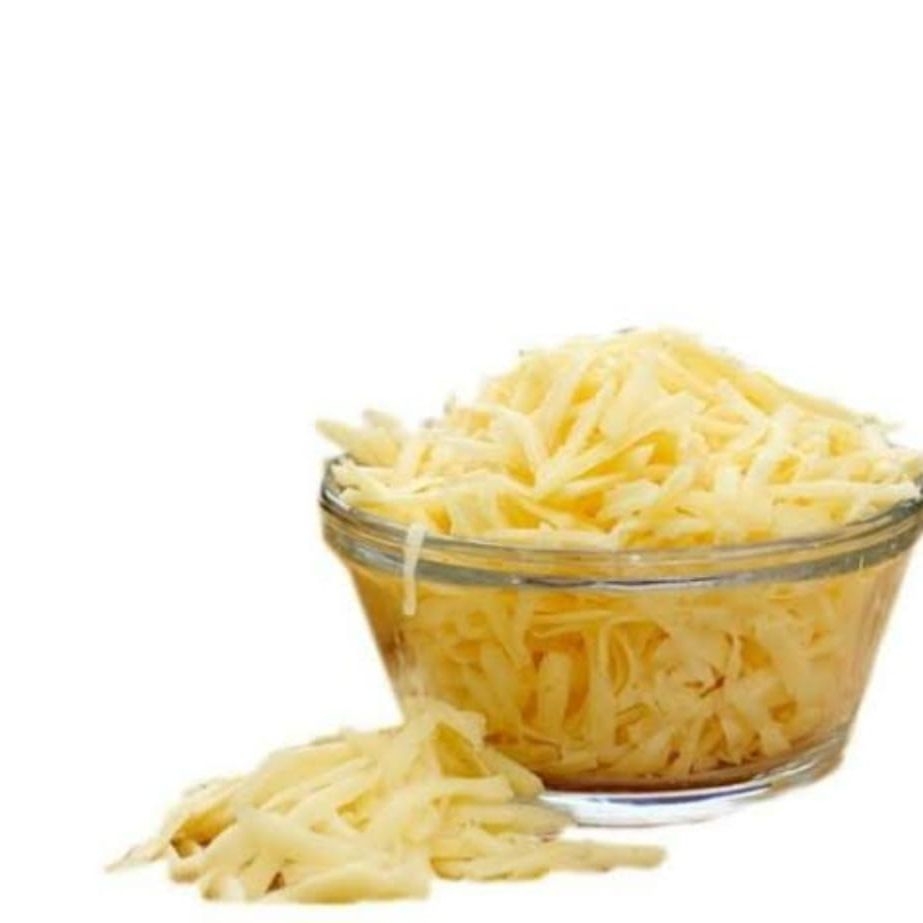 Porcion Extra de Queso