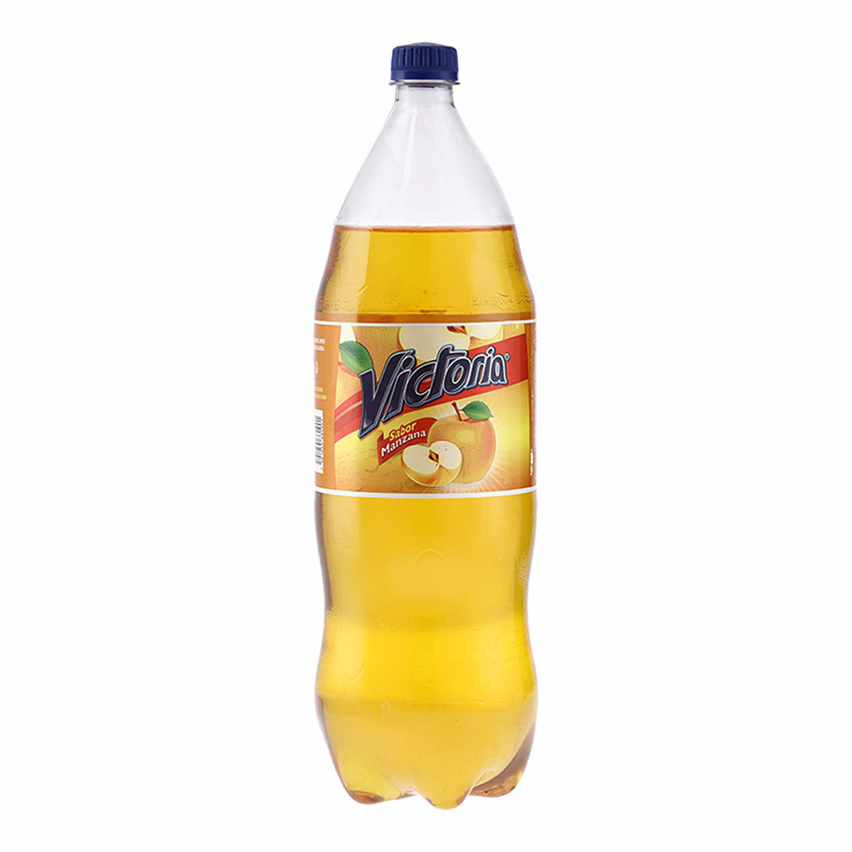 Manzana