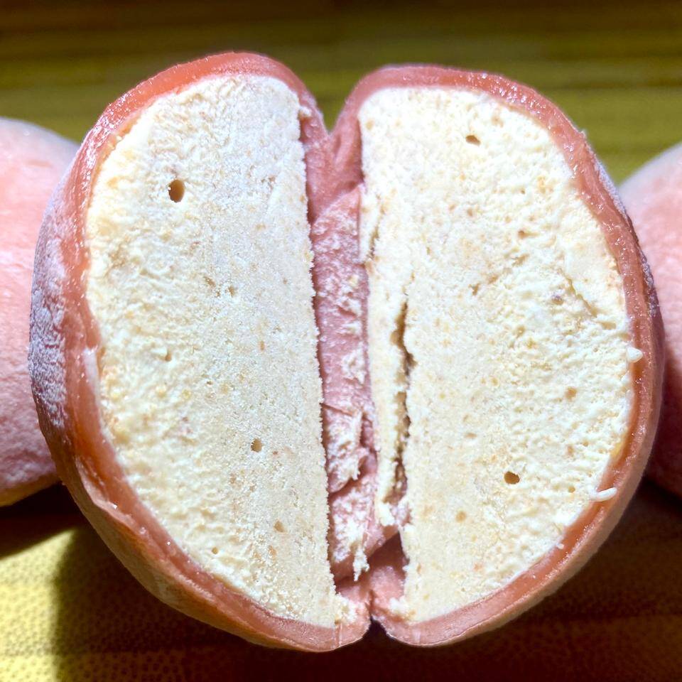 MAMEY