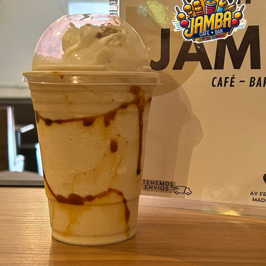 Frappe BAILEYS
