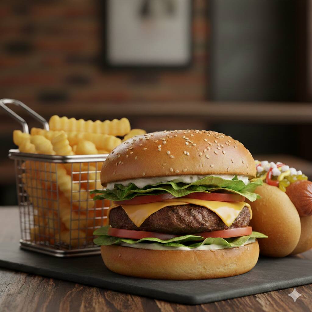 IMPERIO COMPARTIDO.!!