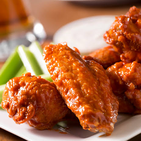ALITAS