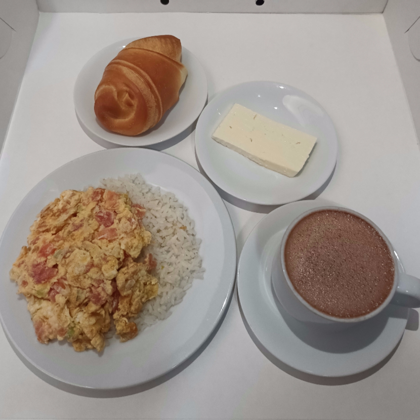 Combo 5