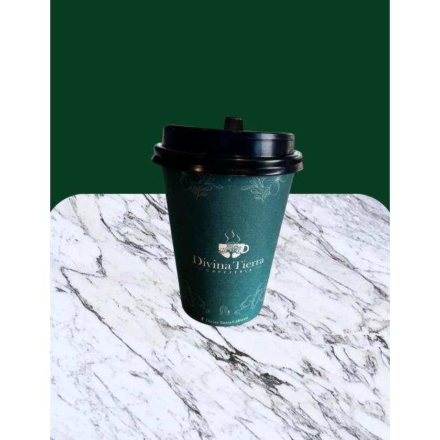 MOKA CAPUCHINO
