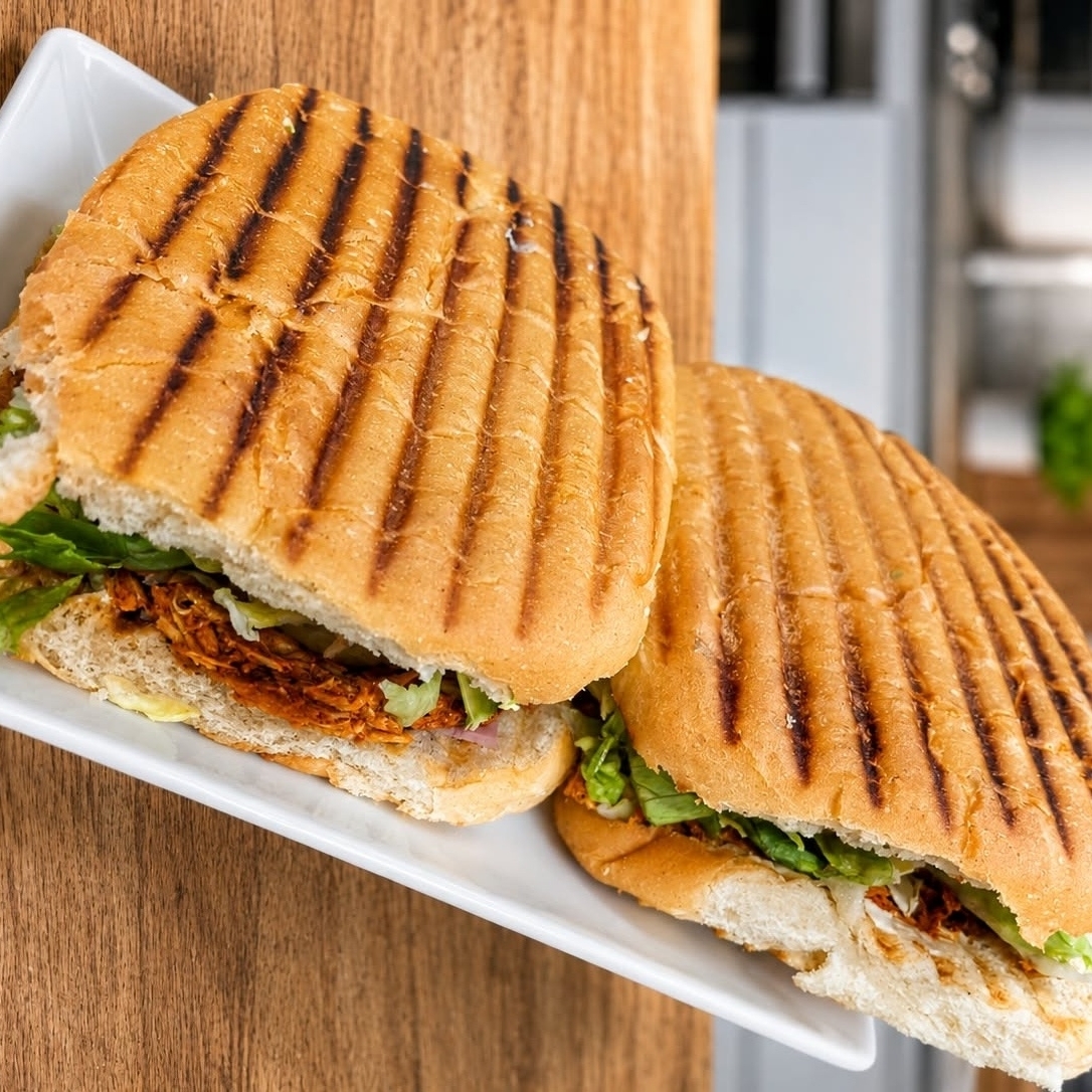 COMBO 2 TORTAS SIN PAPAS