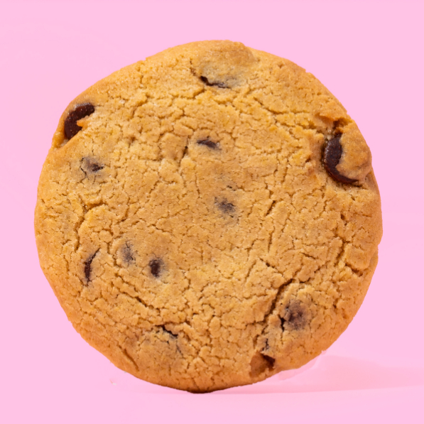 Galleta NY Resse´s