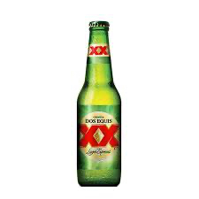 XX Lager