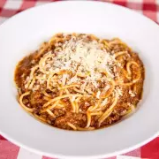 Bolognesa