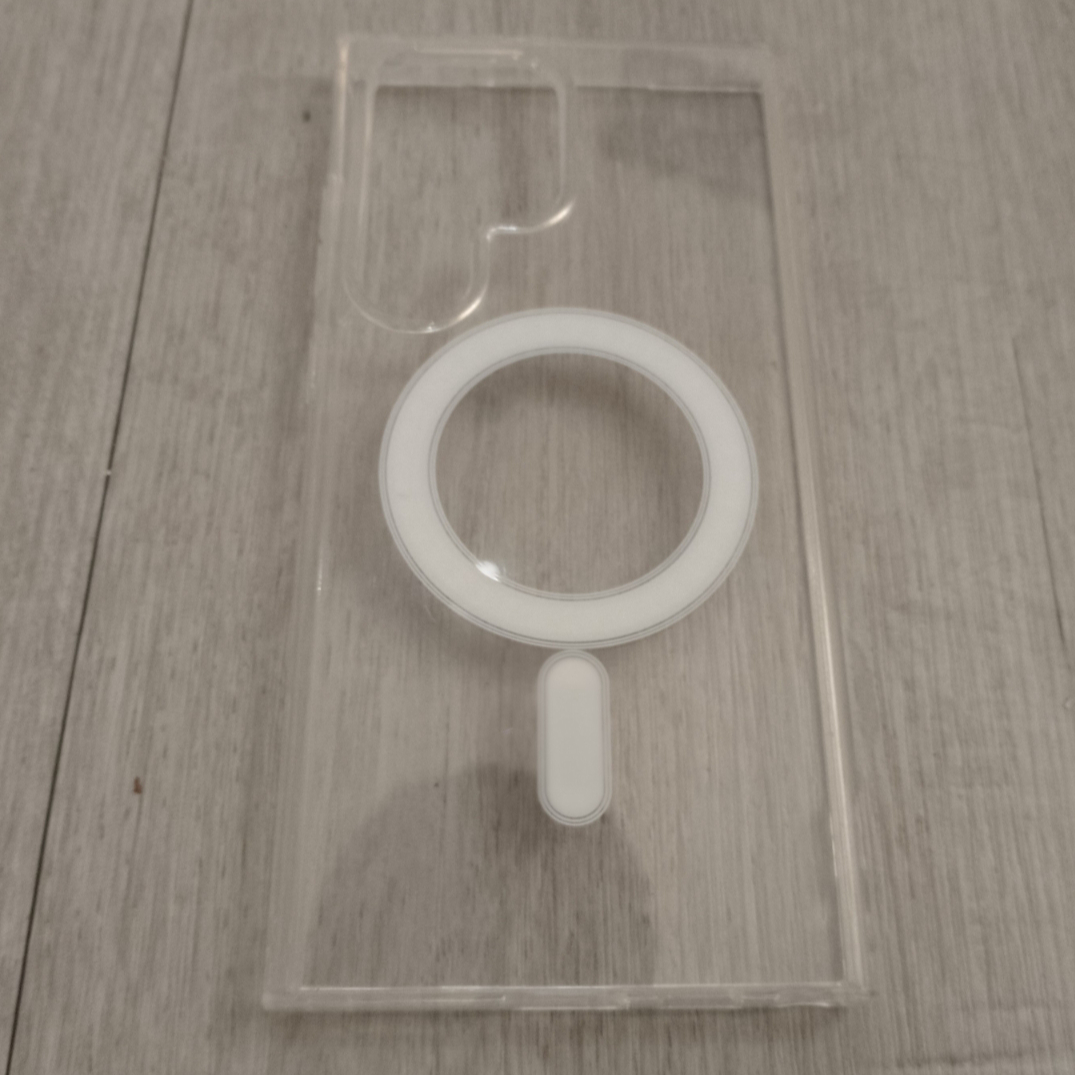 Funda para Samsung S24 Ultra