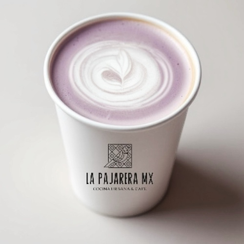 TARO LATTE LPMX