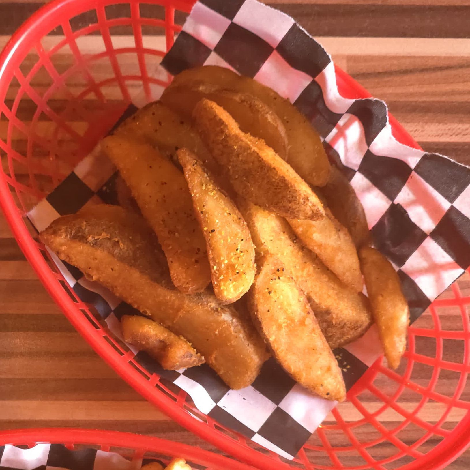 Papas Gajo
