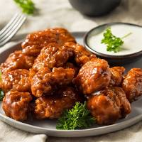 500g de Boneless