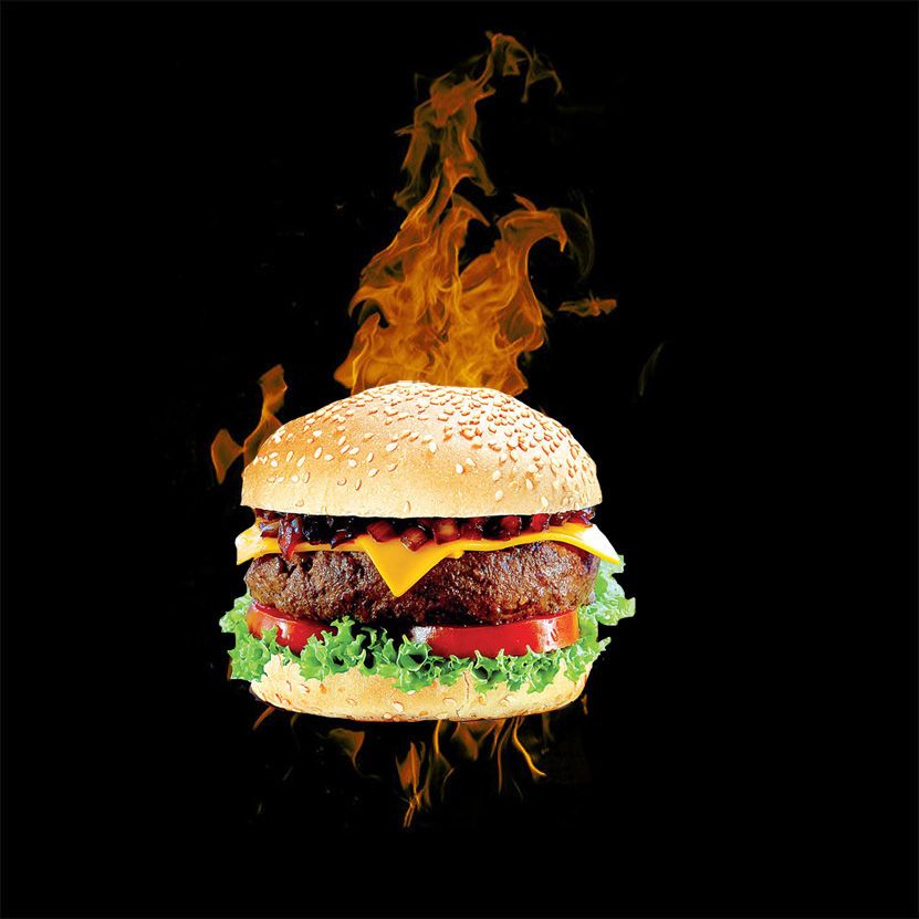 BBQ