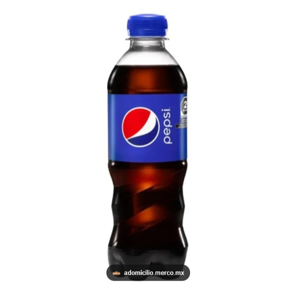PEPSI 355 Ml