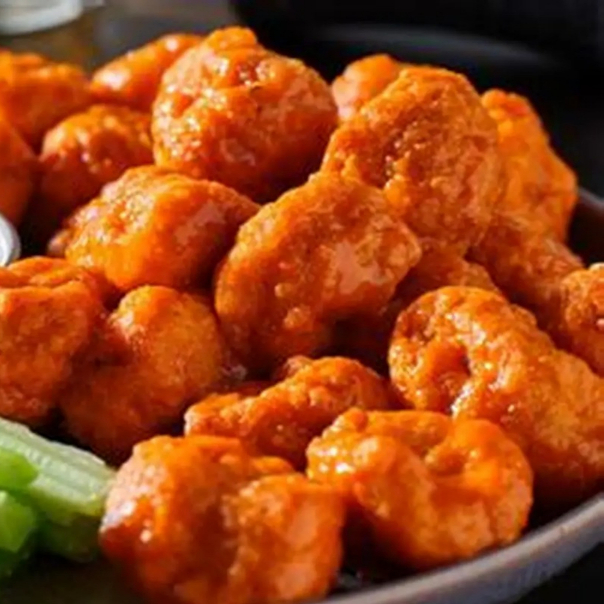 300 gramos de boneless