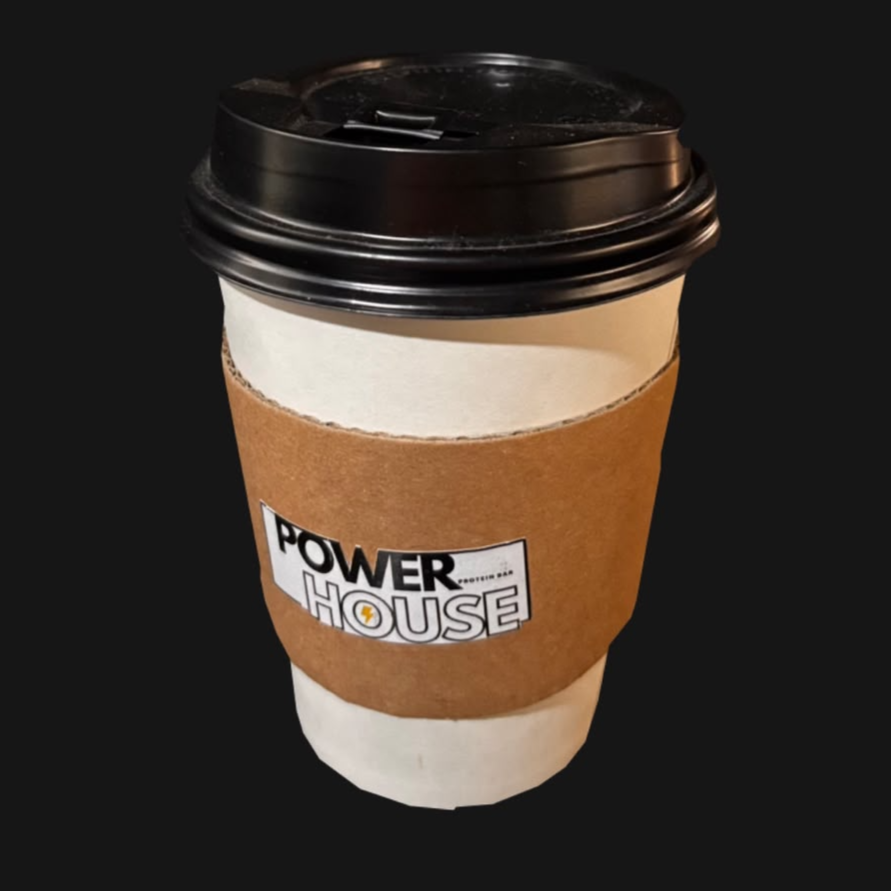 Americano
