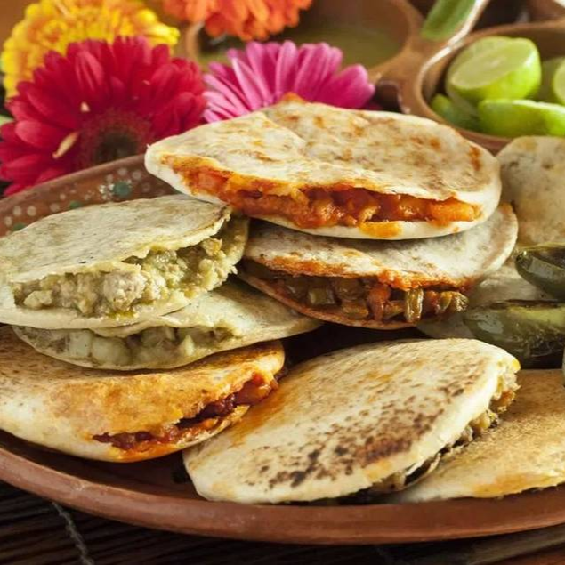 Combo Didi-Food 2