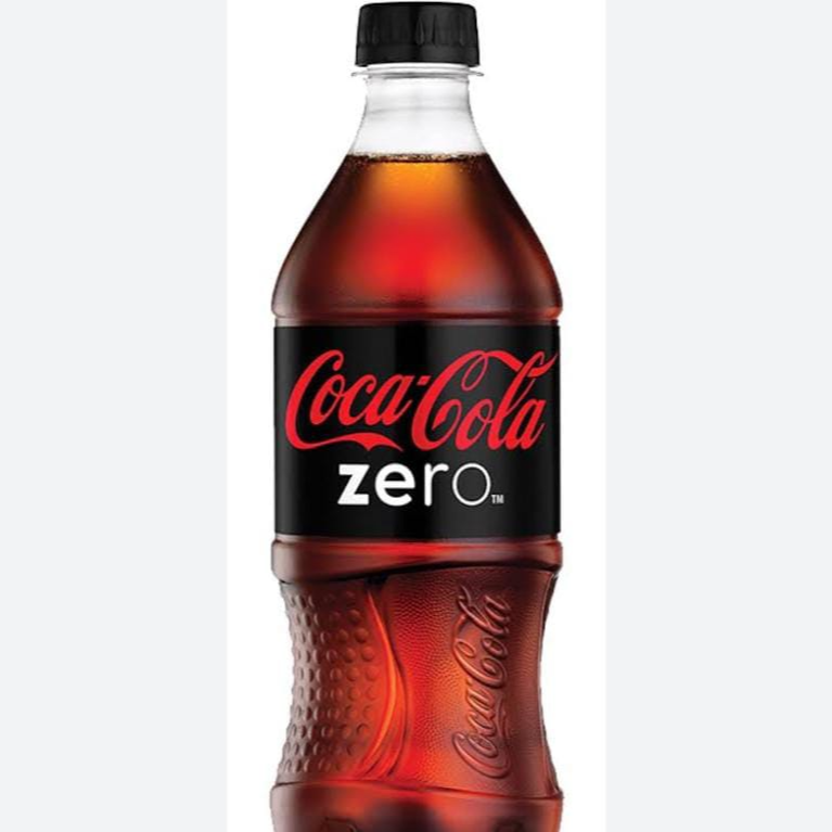 Refresco