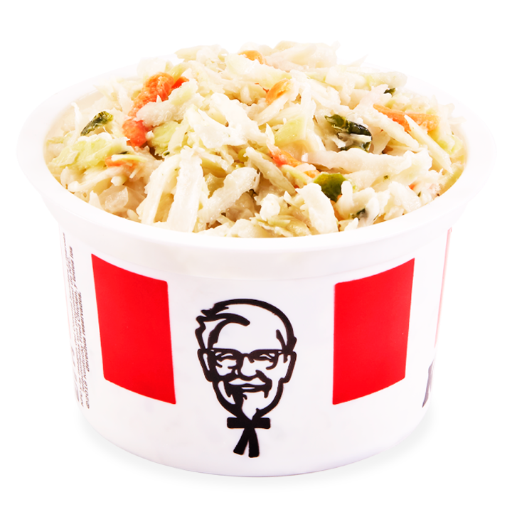 Ensalada Coleslaw Grande