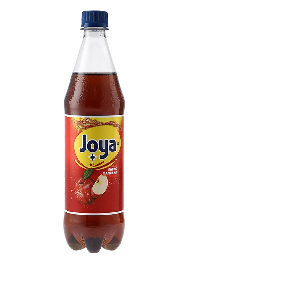 Joya Manzana 500 ml